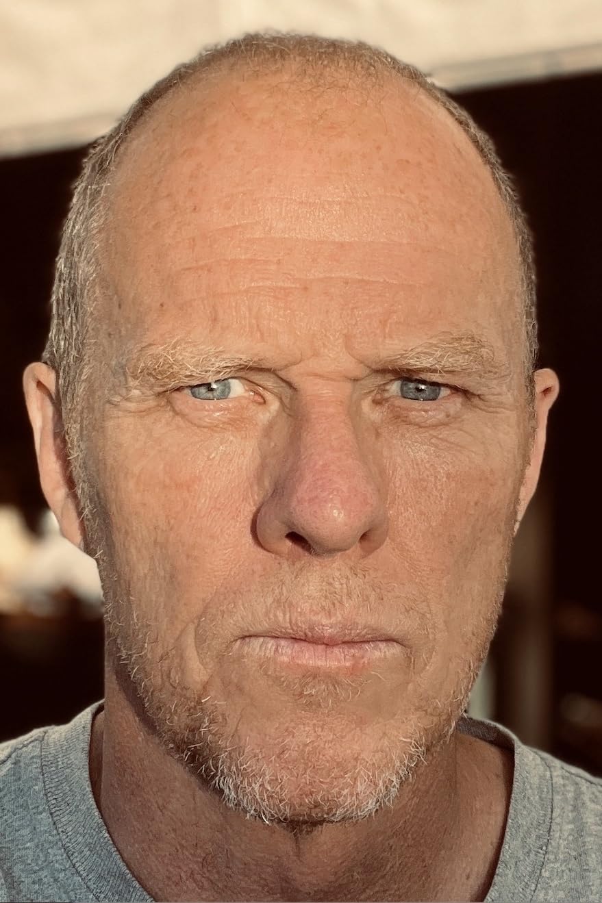 Brian Helgeland