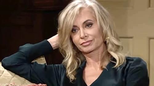 The Young And The Restless Spoilers: When Will Ashley Abbott Be Home? - IMDb