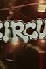 Primary photo for Circus