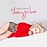 Primary photo for Madonna: Living for Love Primary photo for Madonna: Living for Love
