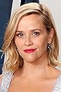 Reese Witherspoon's primary photo Reese Witherspoon's primary photo