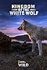 Primary photo for Kingdom of the White Wolf Primary photo for Kingdom of the White Wolf