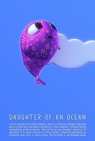 Primary photo for Daughter of an Ocean
