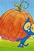 Primary photo for Pumpkin Pageant & Trick or Treating Ghost