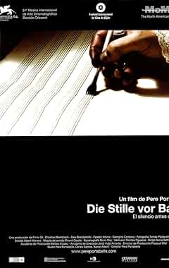 Watch The Batman online free | LugaTv