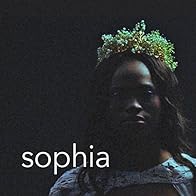 Primary photo for Steep Steps: Sophia Primary photo for Steep Steps: Sophia