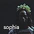 Primary photo for Steep Steps: Sophia Primary photo for Steep Steps: Sophia
