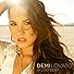 Primary photo for Demi Lovato: Skyscraper Primary photo for Demi Lovato: Skyscraper