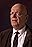 Klaus Schmider's primary photo