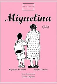 Primary photo for Miguelina