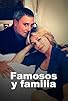 Primary photo for Famosos y familia