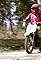 Skippy and the Trailbiker's primary photo