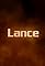 The Lance's primary photo