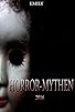 Primary photo for Horror Mythen und Legenden Primary photo for Horror Mythen und Legenden