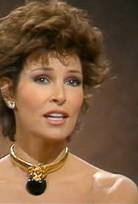 Primary photo for Episode #4.6