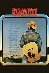 Primary photo for The Other Side of Nashville Primary photo for The Other Side of Nashville