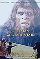 Old man of the mountain's primary photo
