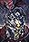 Knight Terror