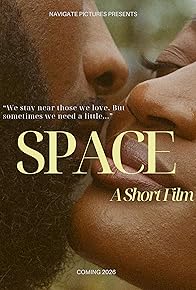 Primary photo for Space