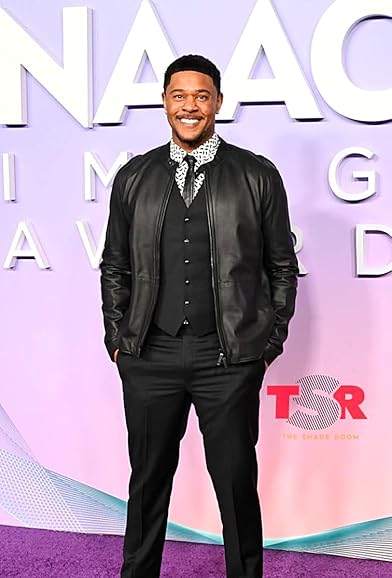 Primary photo for Pooch Hall Primary photo for Pooch Hall