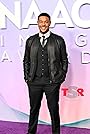 Pooch Hall's primary photo Pooch Hall's primary photo