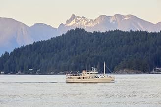 पोस्टर देखें