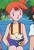 Primary photo for Pokémon Fortune-telling!? Enormous Melee! Primary photo for Pokémon Fortune-telling!? Enormous Melee!