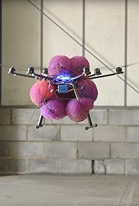 Primary photo for Loop>>60Hz: Transmissions from the Drone Orchestra Primary photo for Loop>>60Hz: Transmissions from the Drone Orchestra