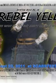 Primary photo for Rebel Yell