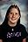 Alissa Turney's primary photo