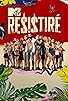 Primary photo for Resistiré Primary photo for Resistiré