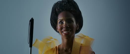 पोस्टर देखें