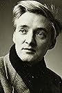 Oskar Werner's primary photo Oskar Werner's primary photo