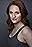Jenny Piersol's primary photo