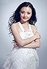 Primary photo for Qian Sun Primary photo for Qian Sun