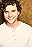 James Jelin's primary photo