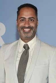 Primary photo for Rohit Karn Batra Primary photo for Rohit Karn Batra