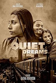 Primary photo for Quiet Dreams