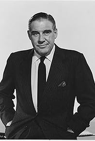 Primary photo for Paul Douglas