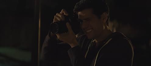 पोस्टर देखें