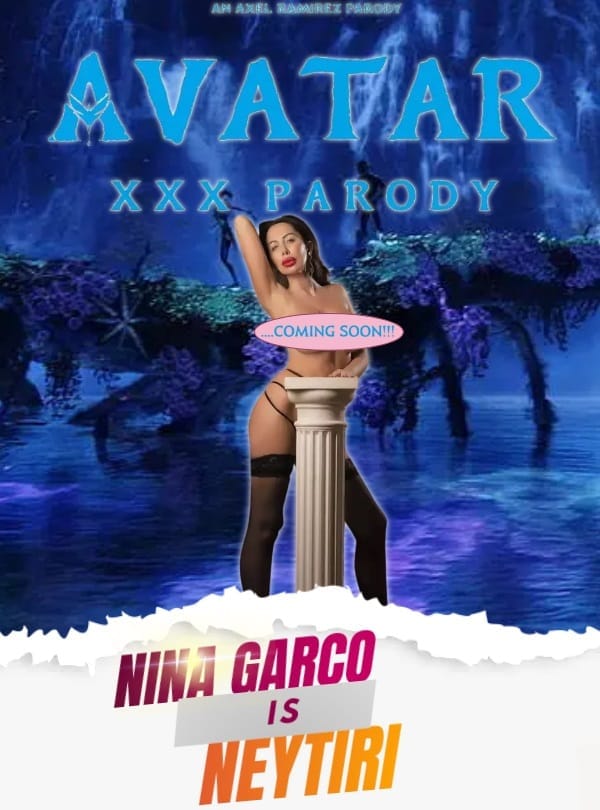 еуро-секс Порно комедия Ұлы Екатерина