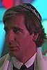 Primary photo for Thou Shalt Not... - February 2, 1974 Primary photo for Thou Shalt Not... - February 2, 1974