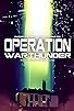 Primary photo for Operation War Thunder Primary photo for Operation War Thunder