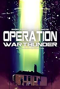 Primary photo for Operation War Thunder Primary photo for Operation War Thunder