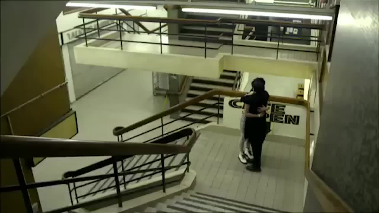 Anal inektsiyalarning erotik fotosuratlari Katta kokrakli ona bilan porno