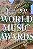 Primary photo for The 1993 World Music Awards Primary photo for The 1993 World Music Awards