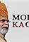 Modi Kaka Ka Gaon's primary photo
