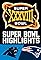 Super Bowl XXXVIII's primary photo
