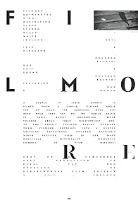 Primary photo for Filmore