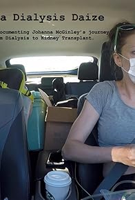 Primary photo for In a Dialysis Daize